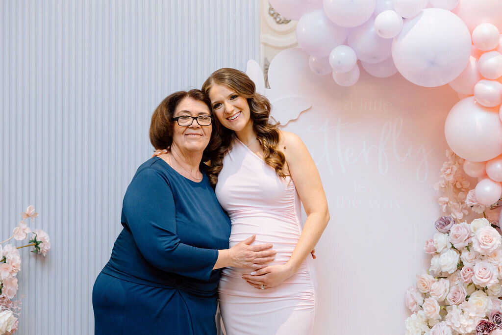 Mara'sBabyShower270