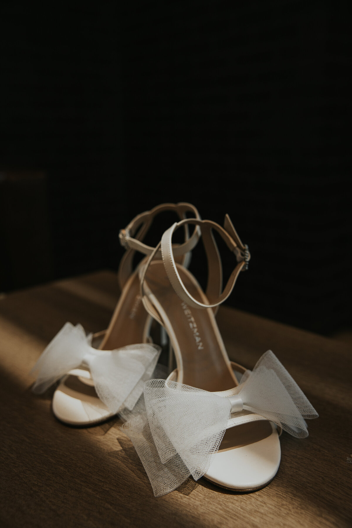 Cece & Dominik Wedding-4548