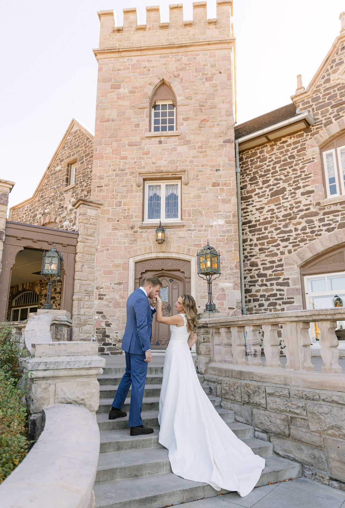 Highlands-Ranch-Mansion-Wedding-Mrs-Ferree-Photography23