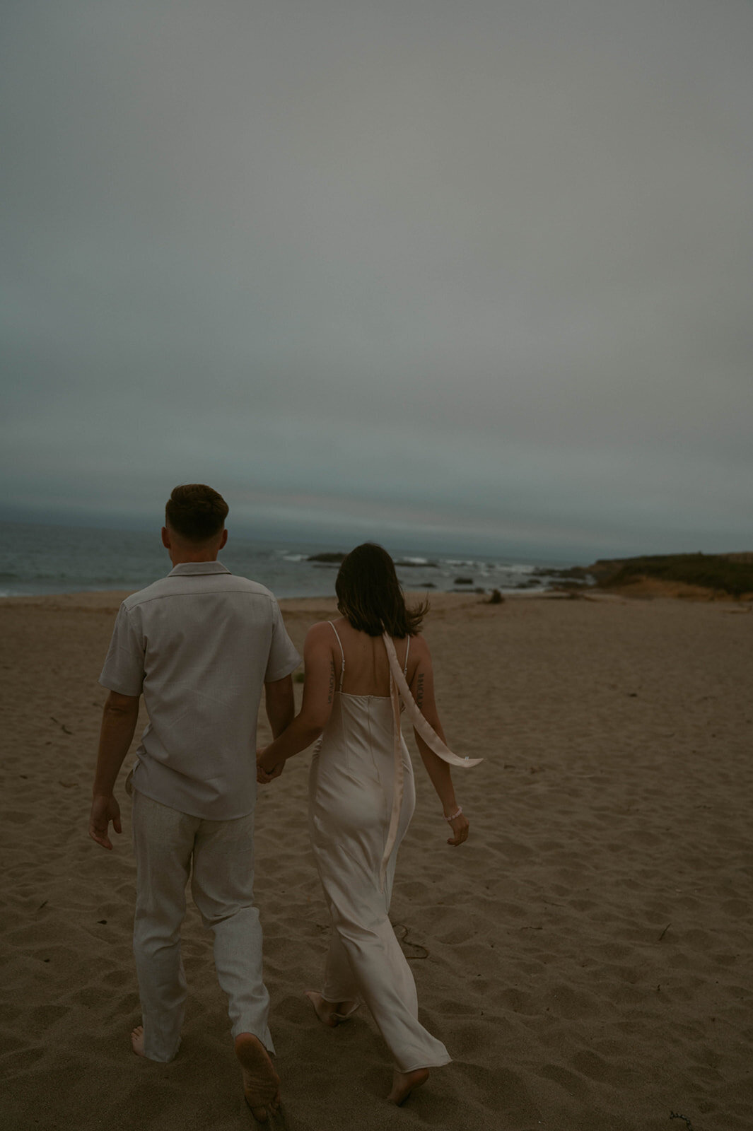 KiannaMartinezPhotography-Ildi+Drew-92