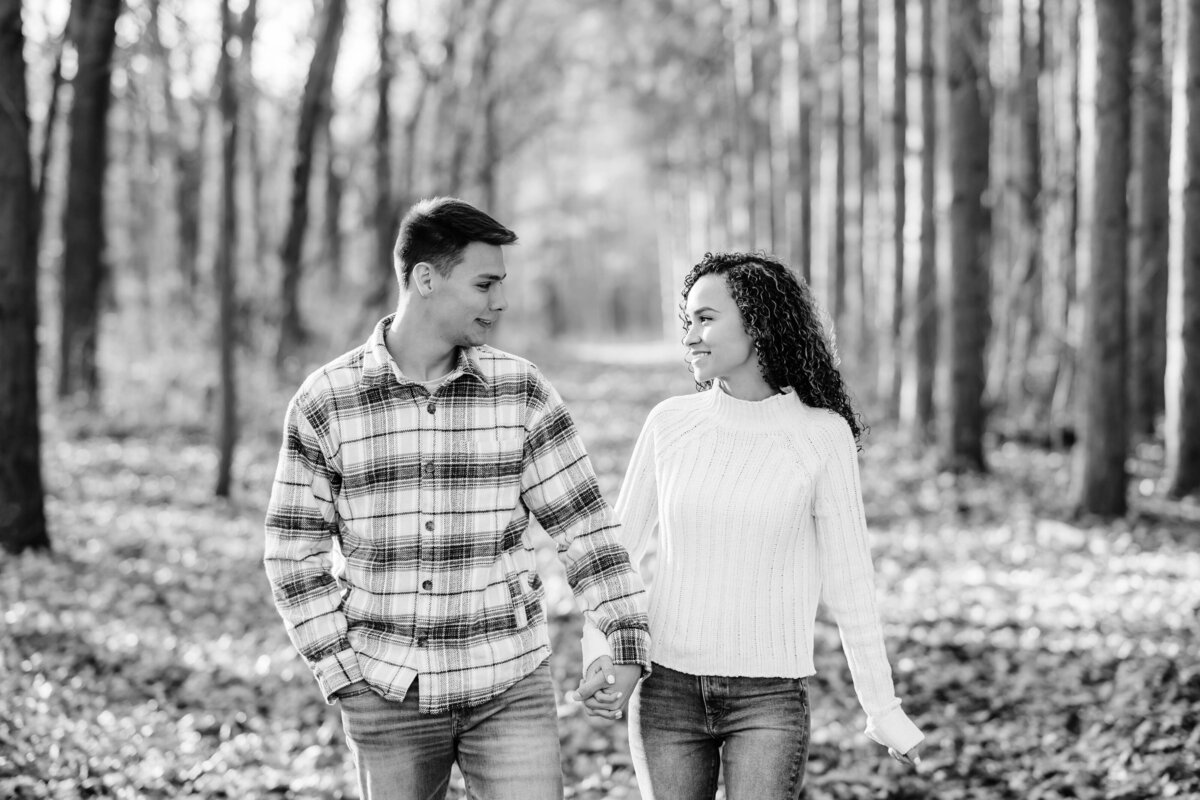 Tonia-Noe-Photography_1014