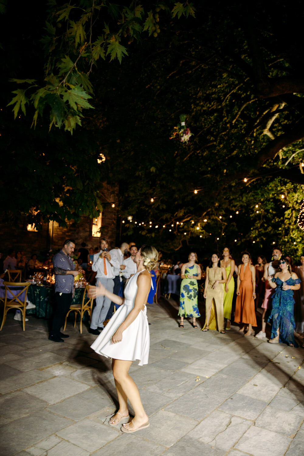 greece_italy_cyprus_wedding_photography158