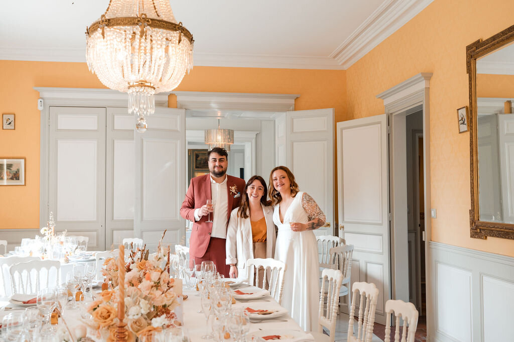 organisation-mariage-chic-et-intimiste-loire-atlantique20