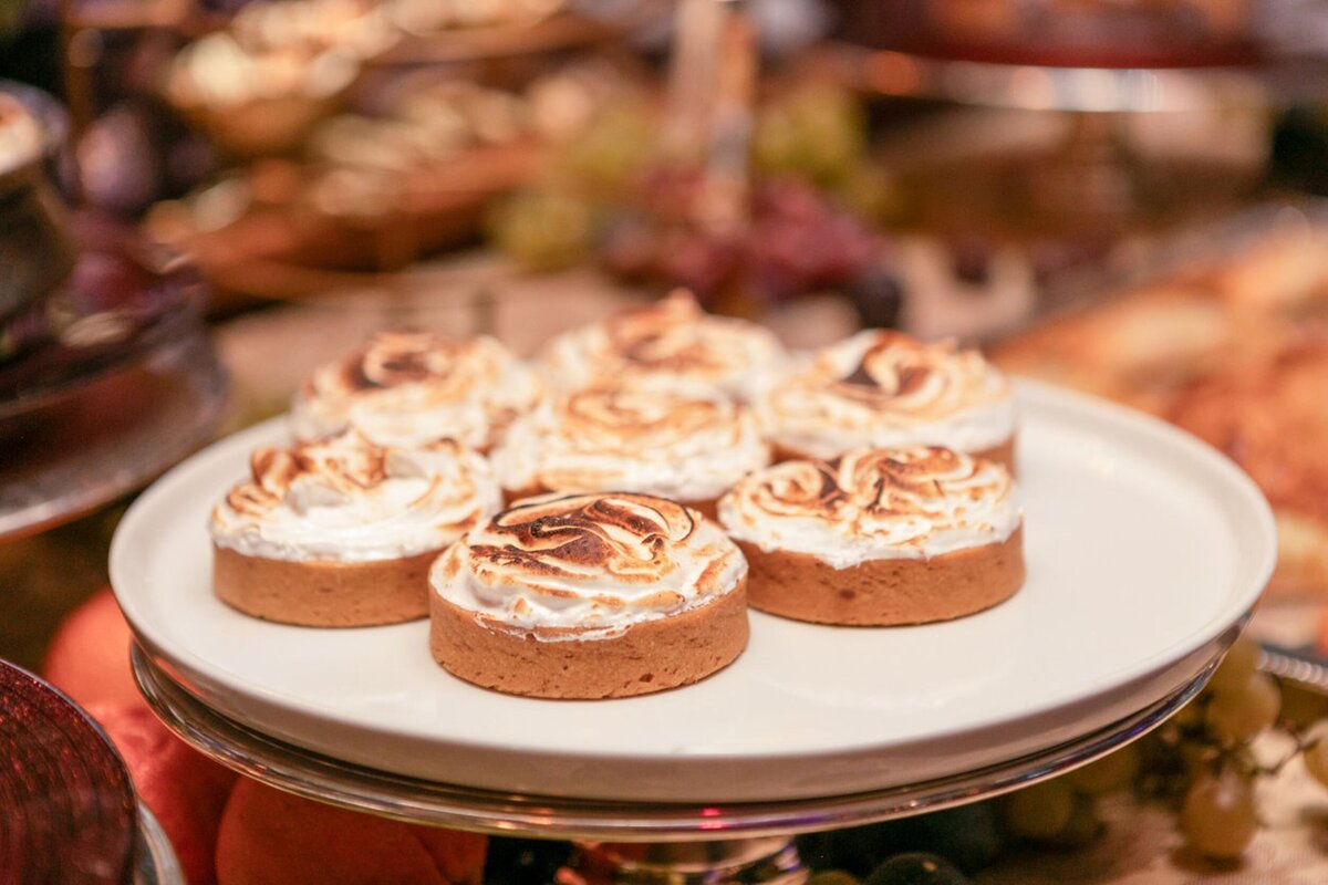 port-chester-ny-caterer