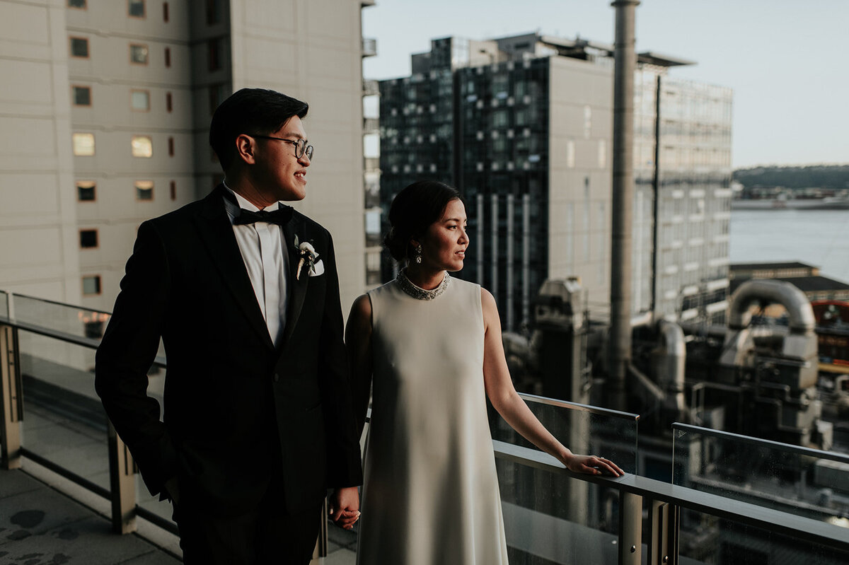 Ina+Christian.Married.TonieChristinePhotography-888_websize