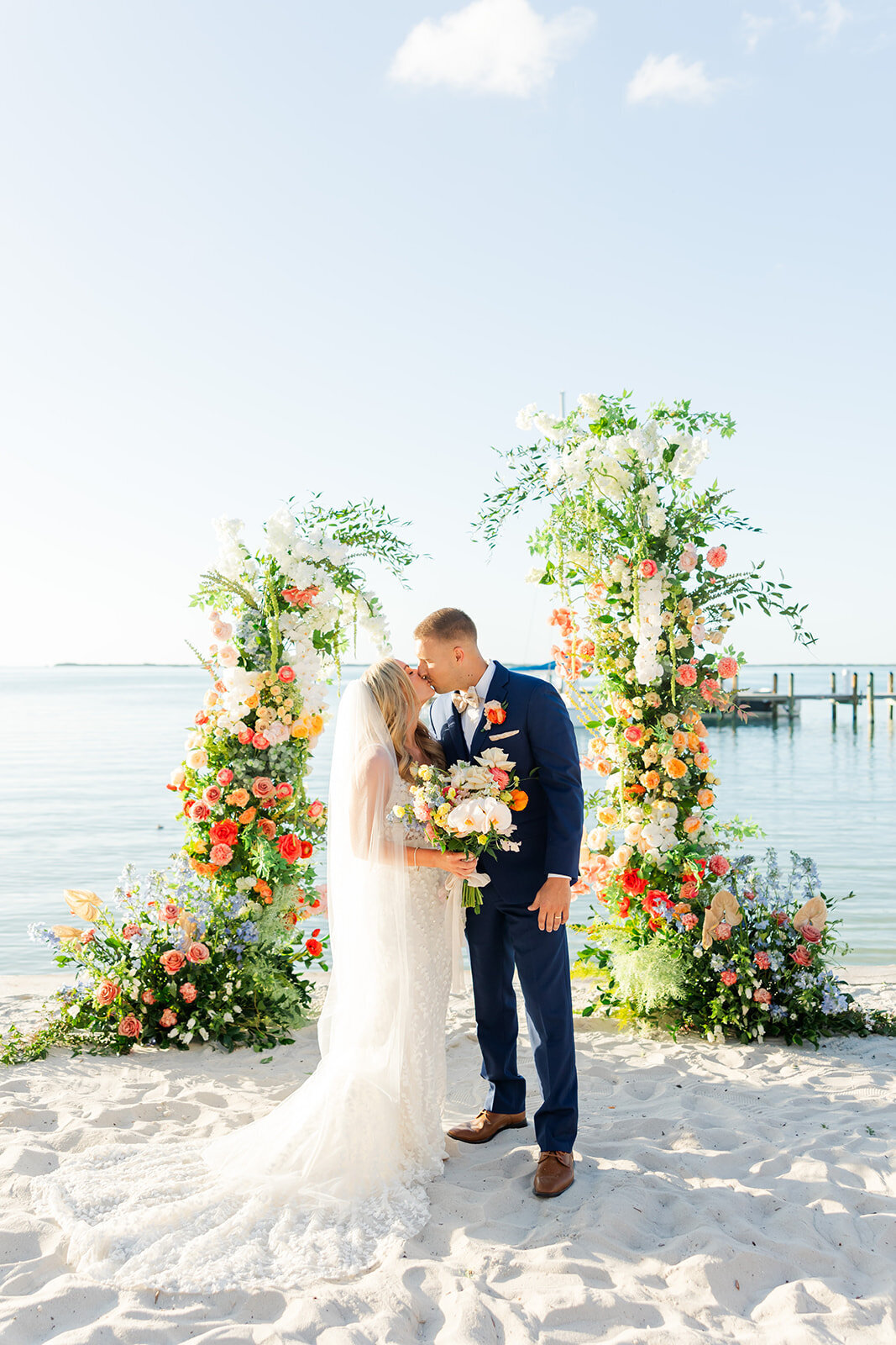 playa-largo-florida-wedding-692
