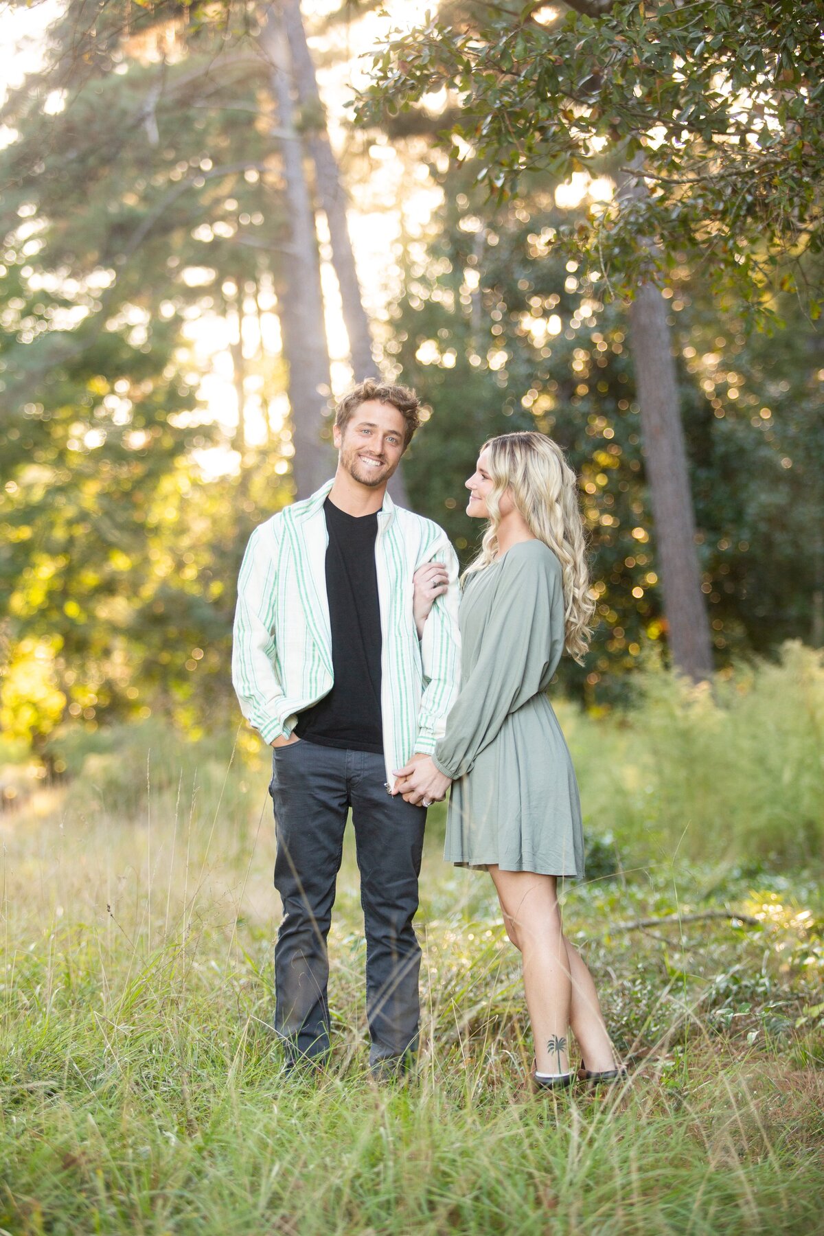 forest-engagement-photos