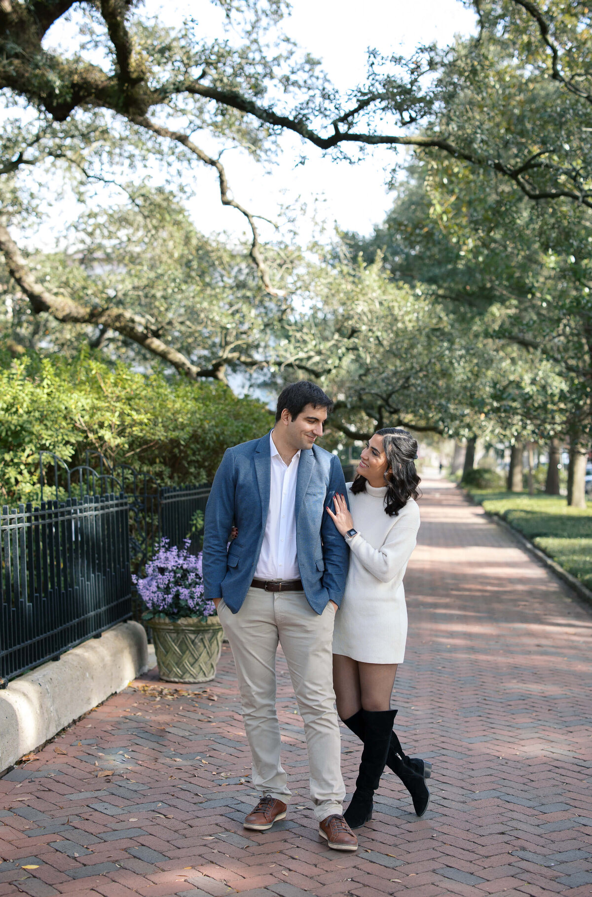 Engagement-Photos-Savannah-GA-12