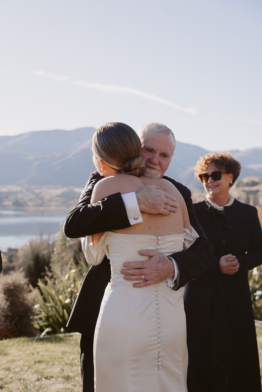 Kate Roberge Photography — Libby & Tom-326