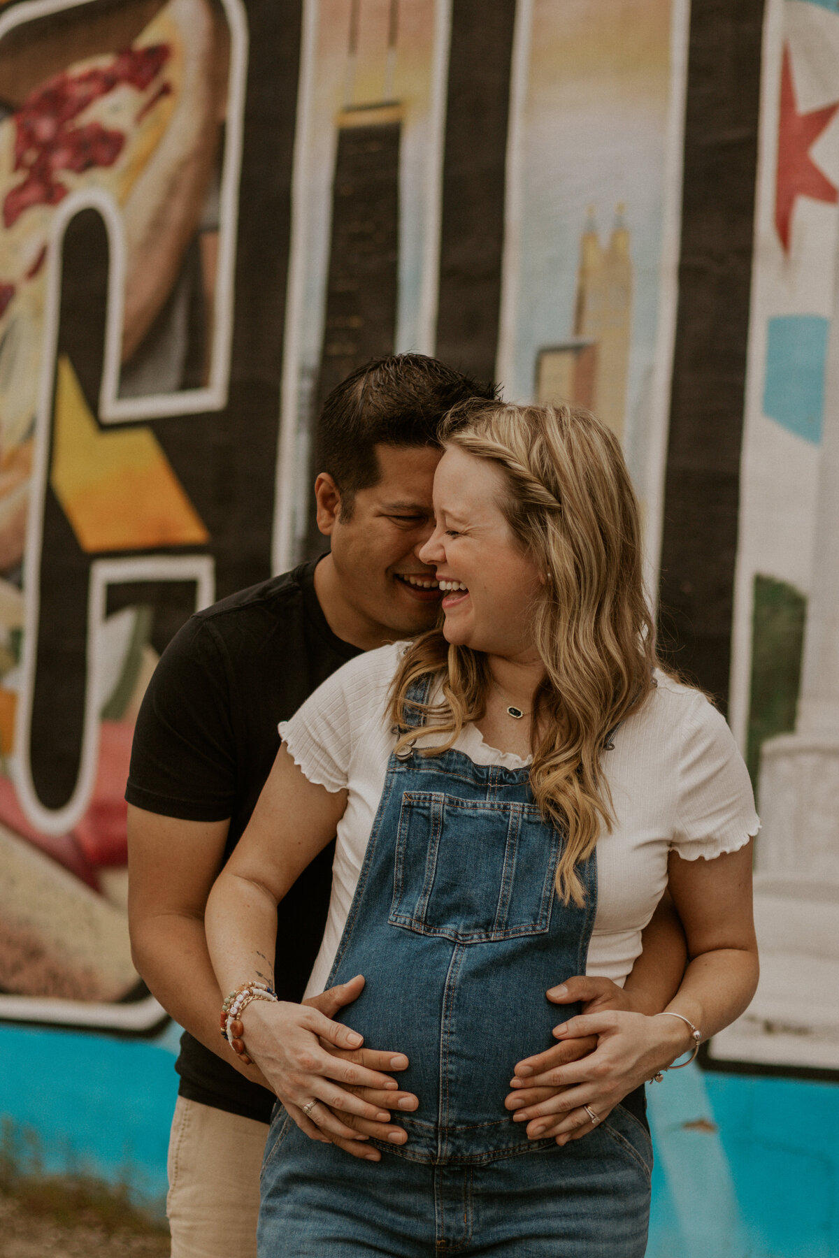 K&A Maternity_094