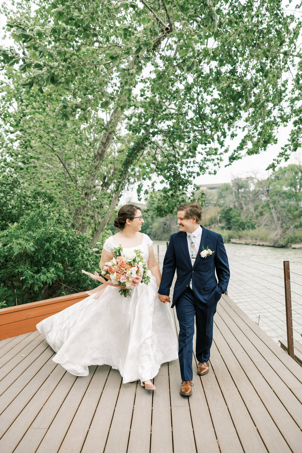 Ink & Willow Photography | Meet Our Photographers | Wedding and Lifestyle Photographers | Victoria TX