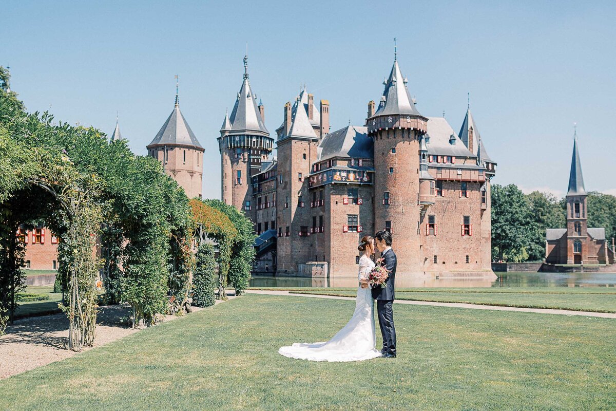 wedding-proposal-amsterdam-castle-5