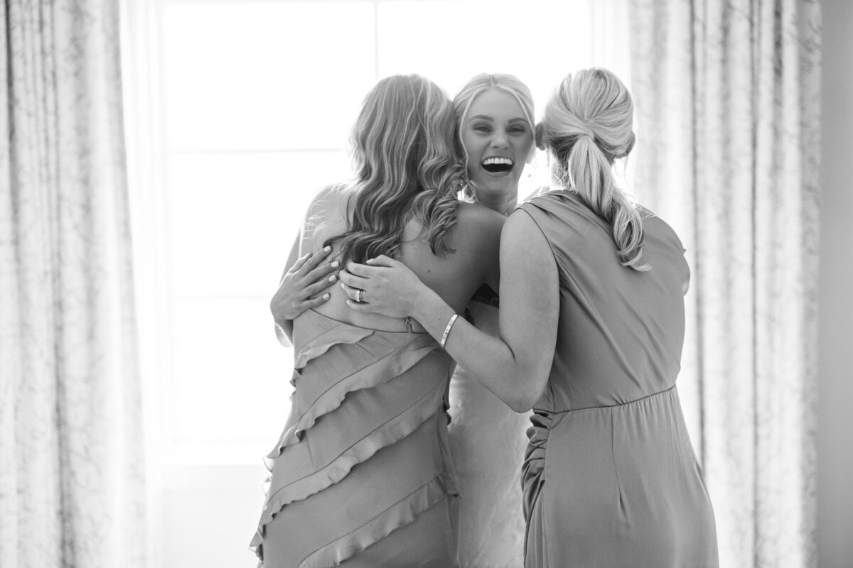 Omni Barton Creek Wedding Carter Rose photography-0032