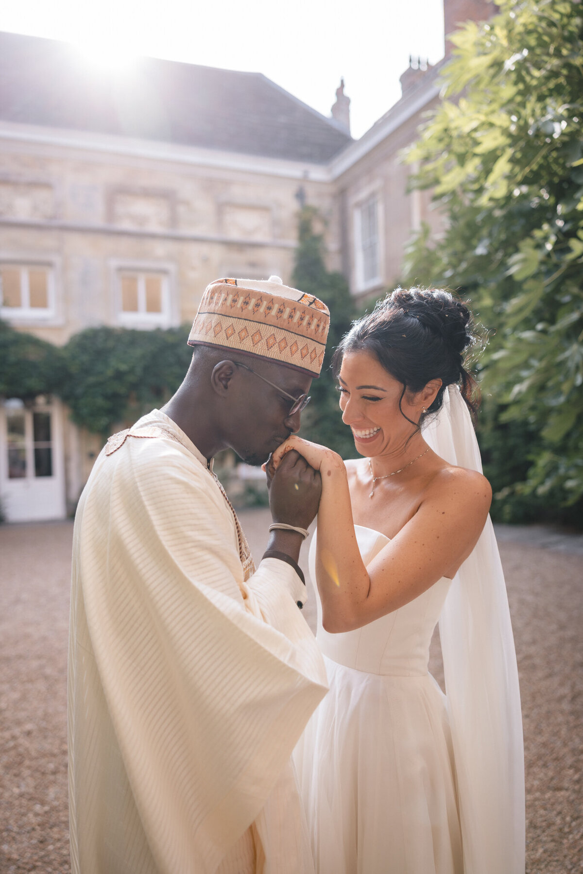 Natalie & Baba - Firle Place - Socials-111