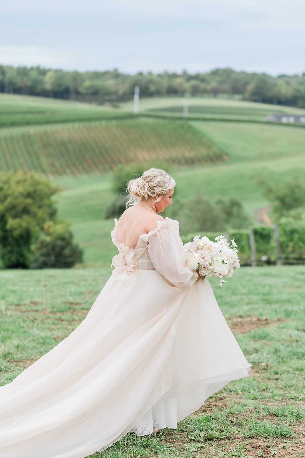 Stone-tower-Wineary-wedding-104
