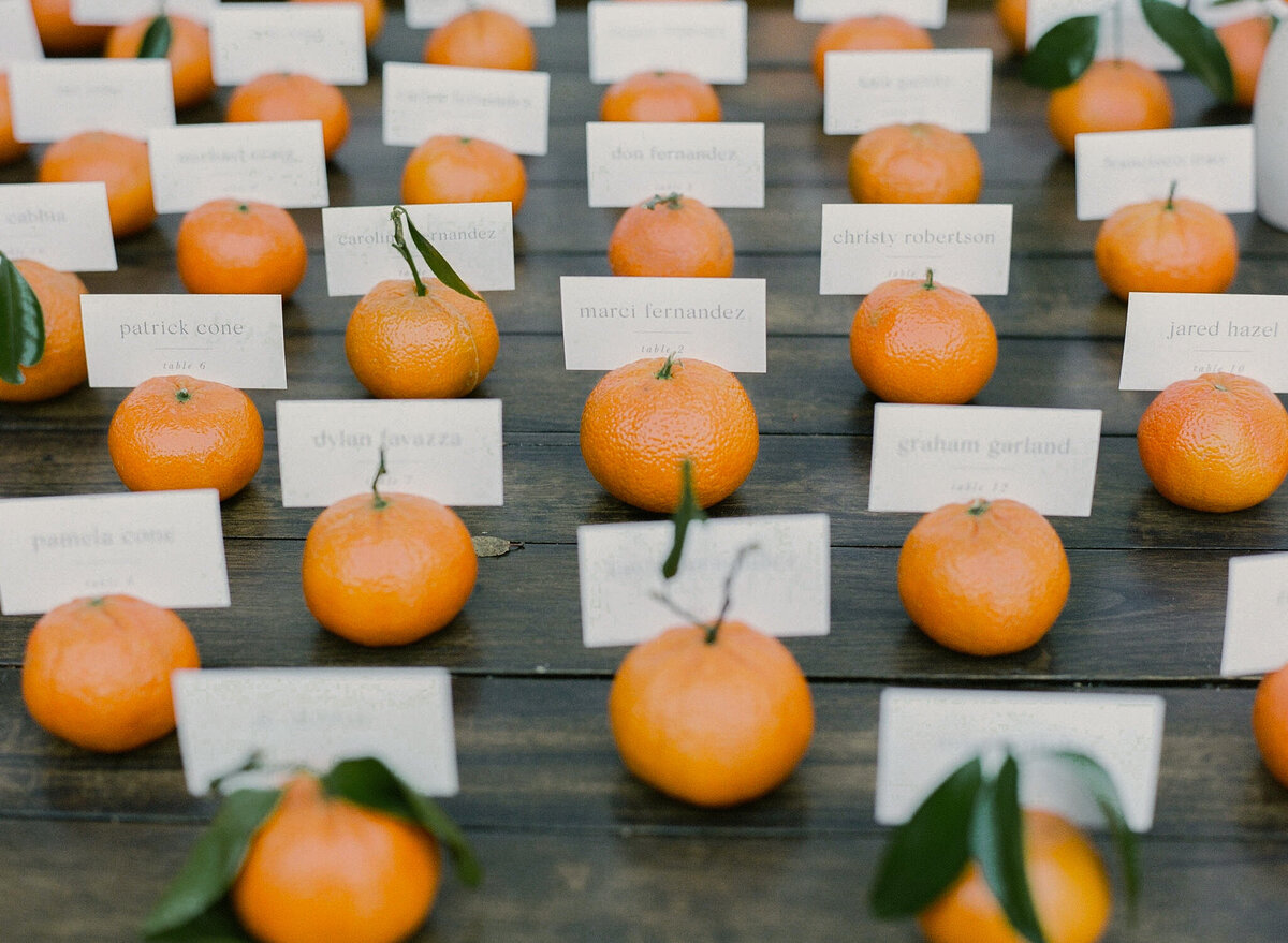 carmel-by-the-sea-wedding-film-photographer75