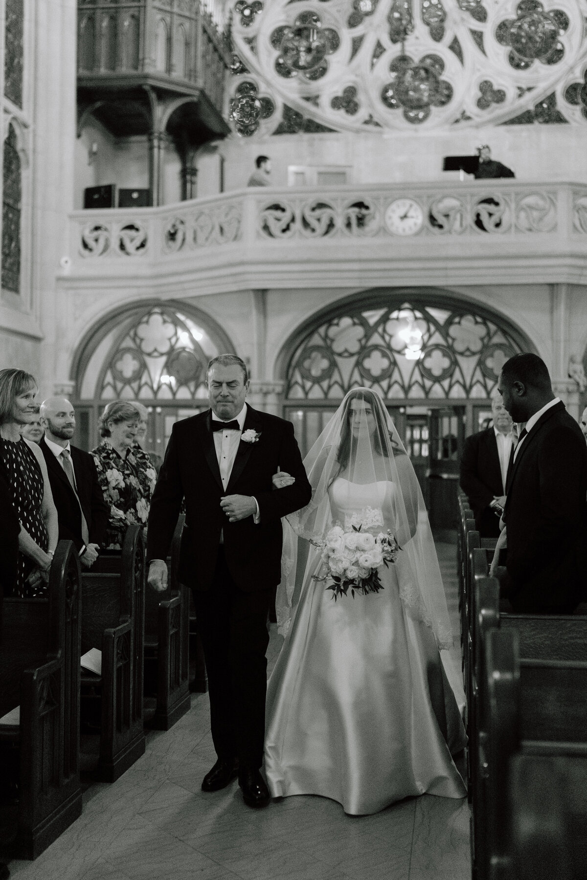 MayahLeePhotography-ChicagoWedding-JM-26