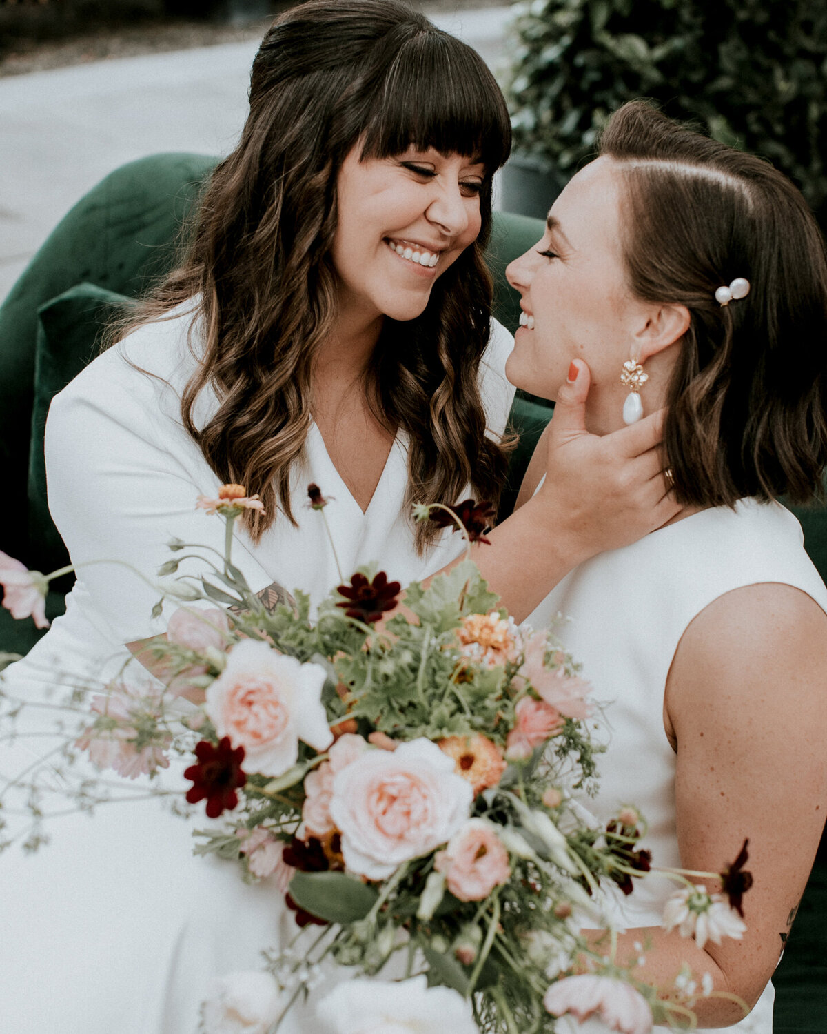 Hazelwood-Photo-Portland-wedding-photographer208