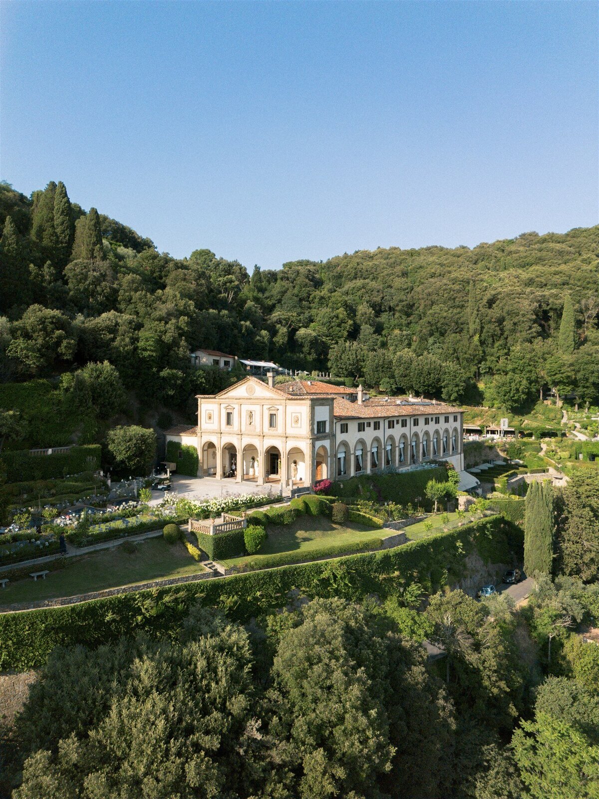 LuxuryWeddingBelmondSanMicheleFlorence_CC1 (60 of 82)