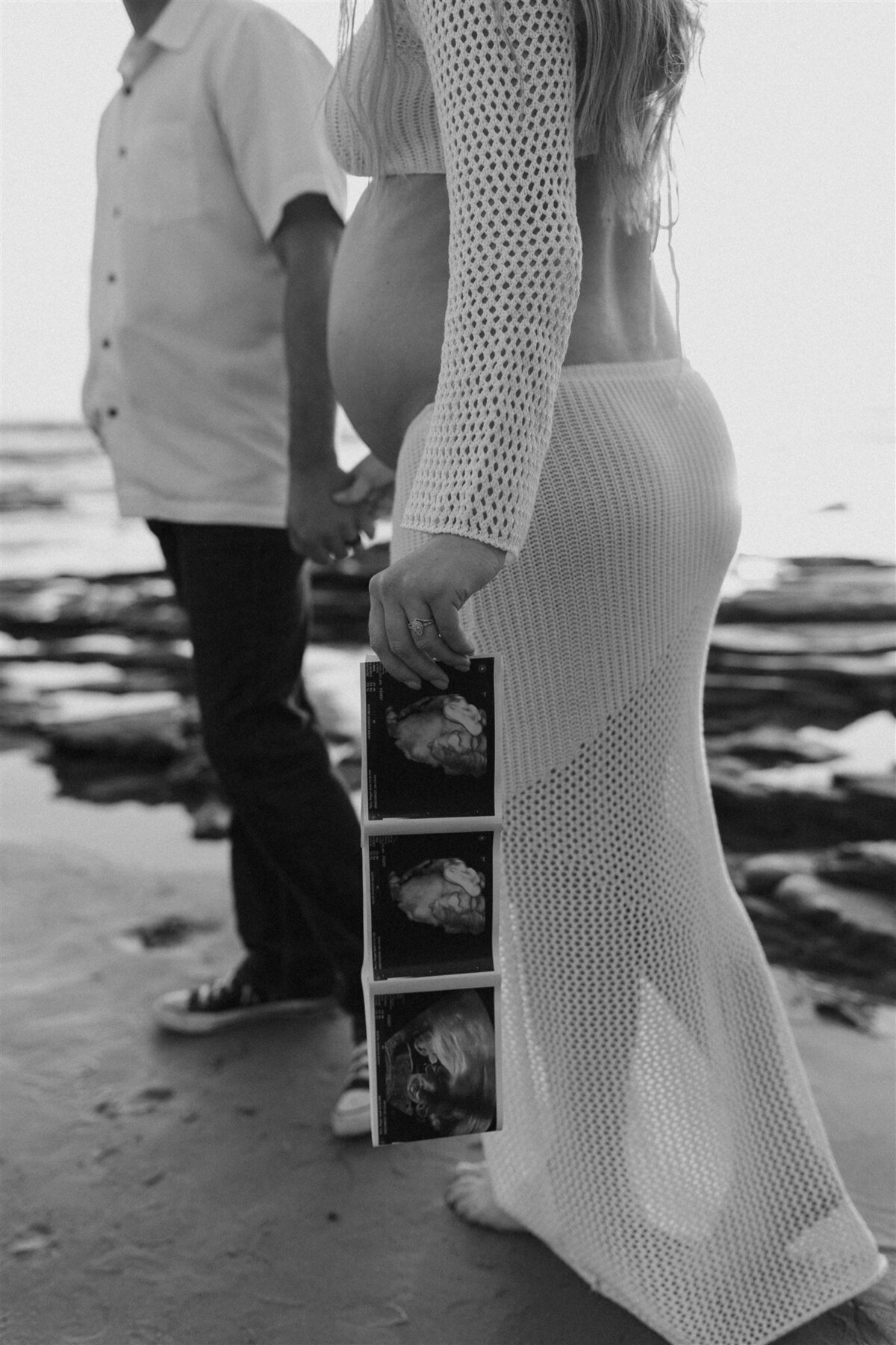 megan + braham-33