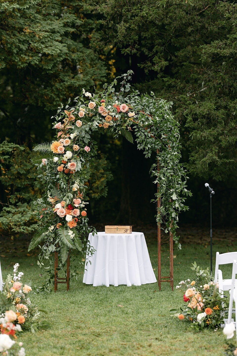 Shannon+Andrew-Stevens-Estate-Wedding-410_websize