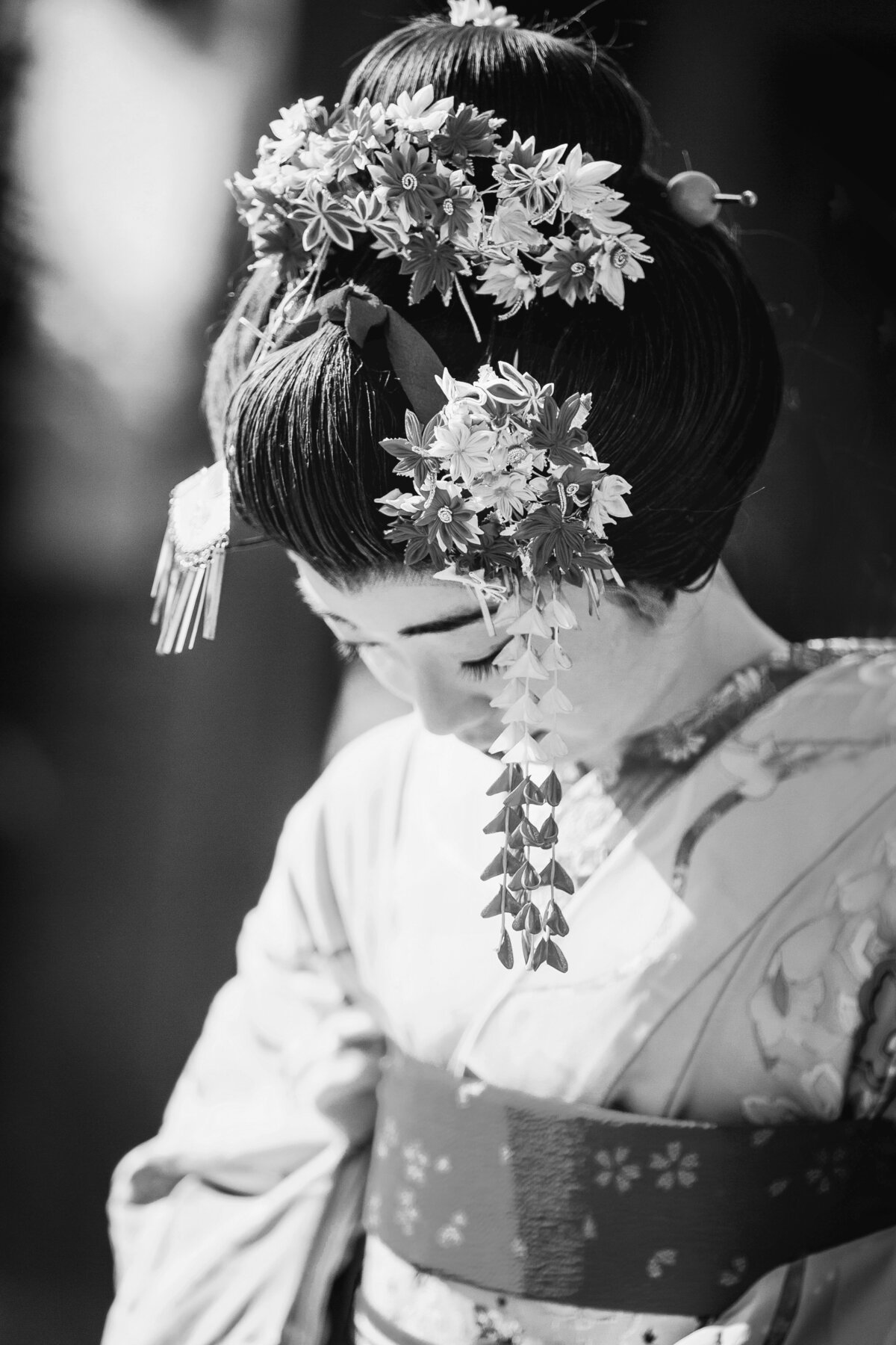 japan1580