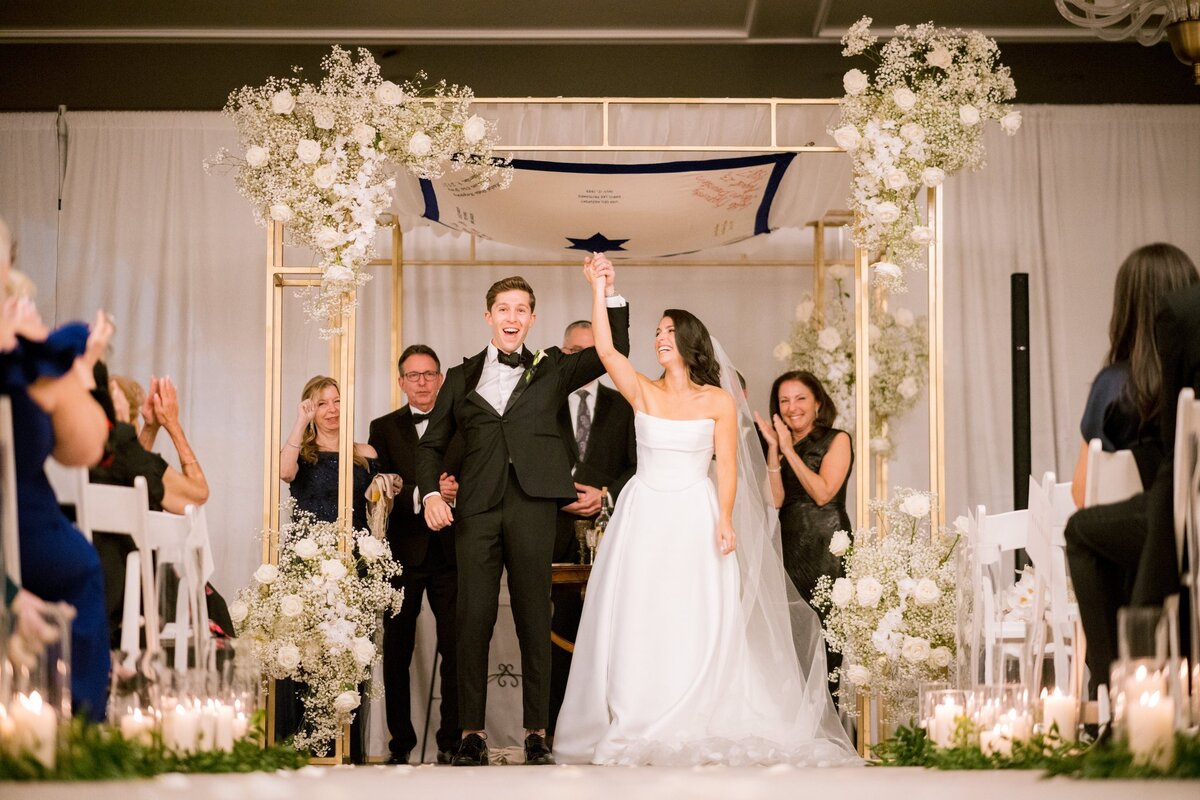 Ceremony-160