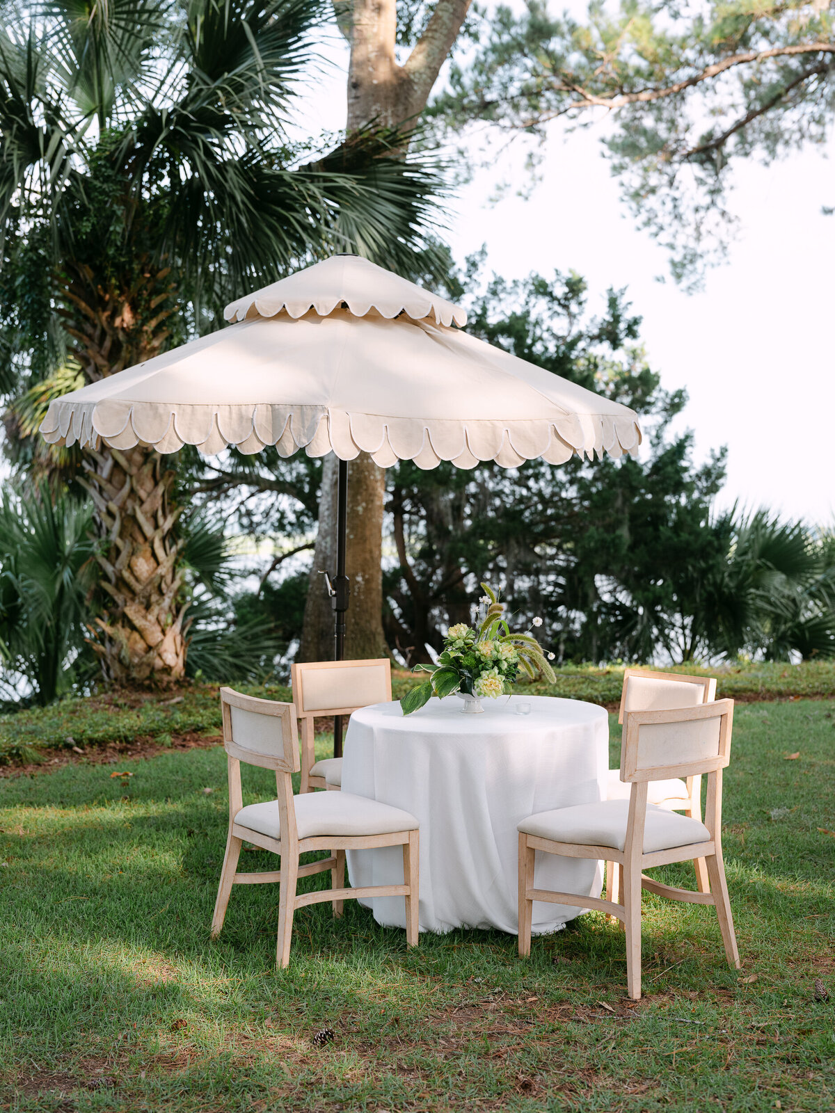 bluffton-wedding-photographer-montage-palmetto-bluff-42