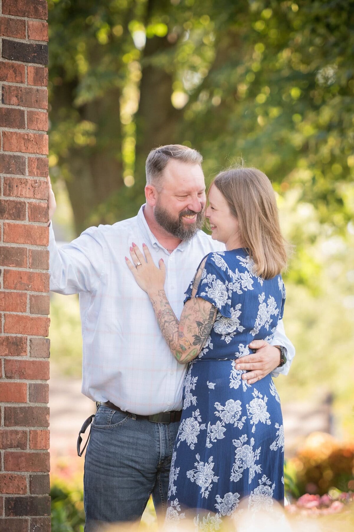 grandrapidsweddingphotographer-jc-9
