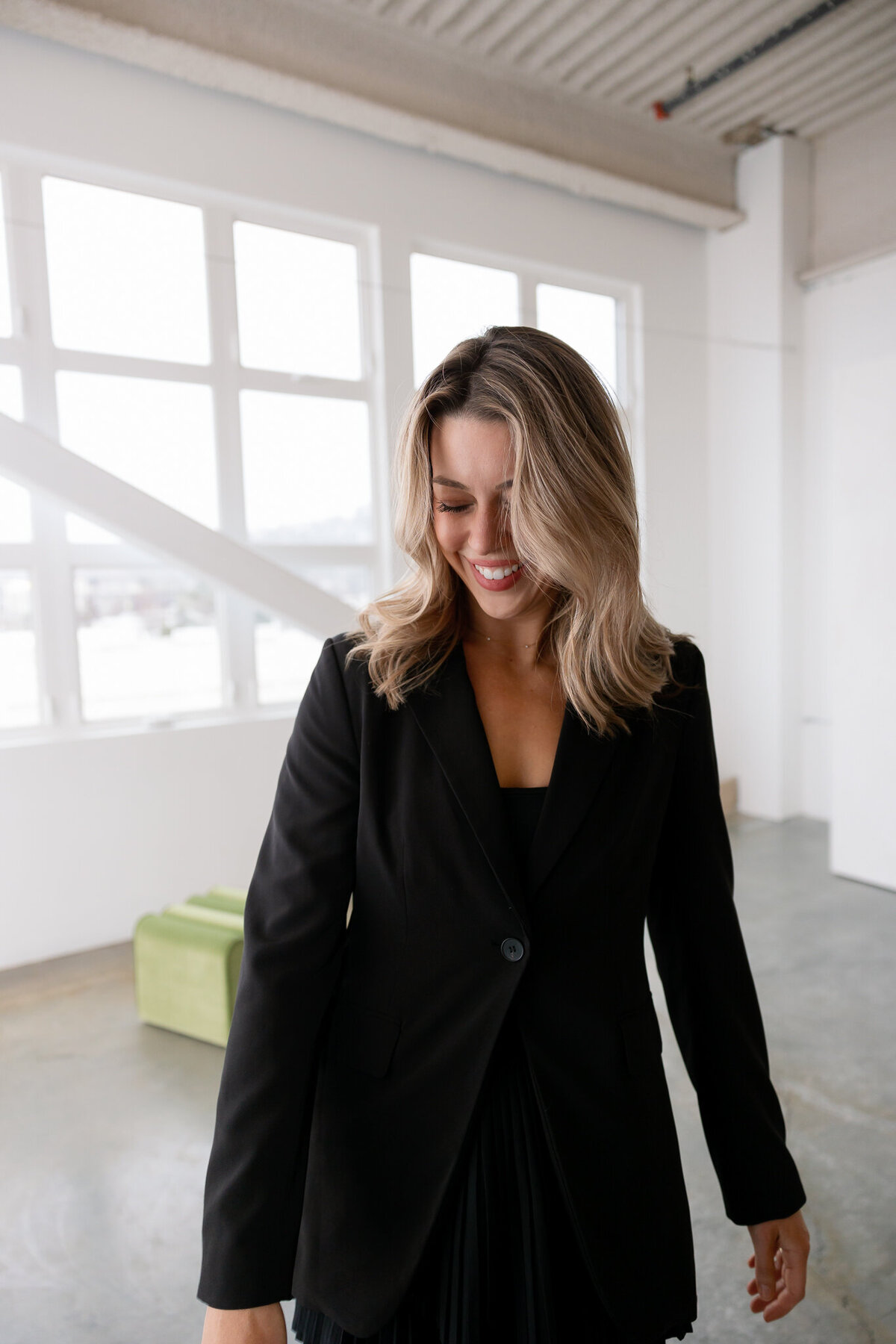 MELISSA OHARA PHOTOGRAPHY - THE BROMLEY COLLECTIVE-44