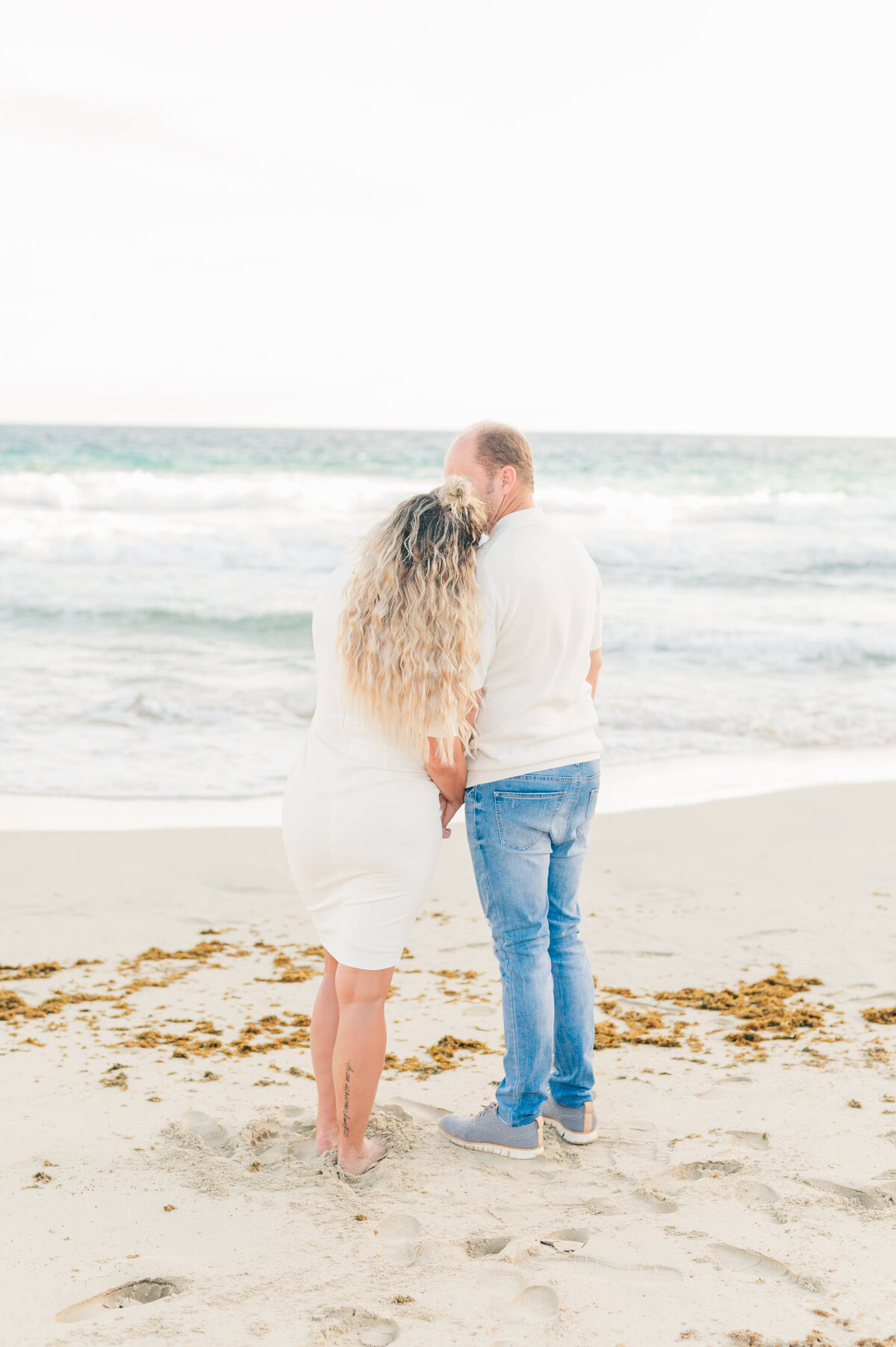 ArubanEngagementSession-14
