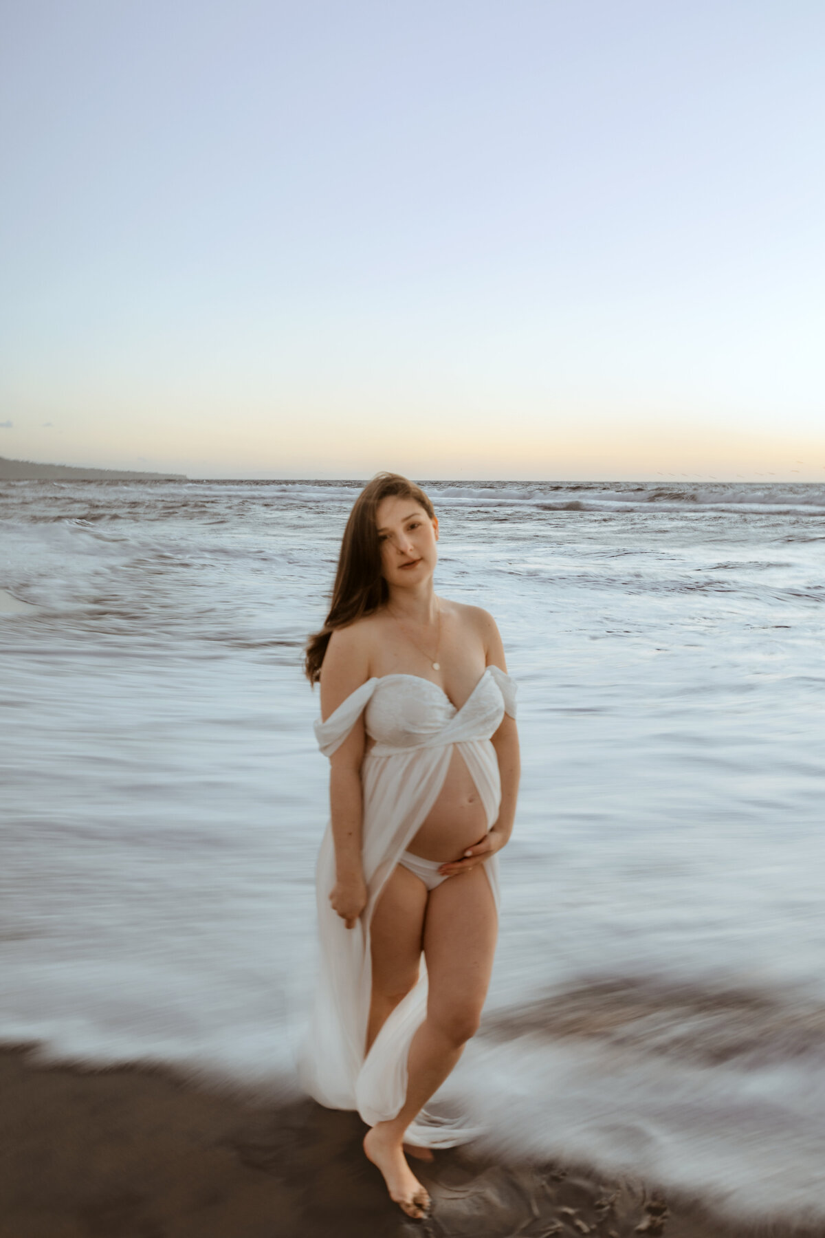 los angeles maternity photographer90