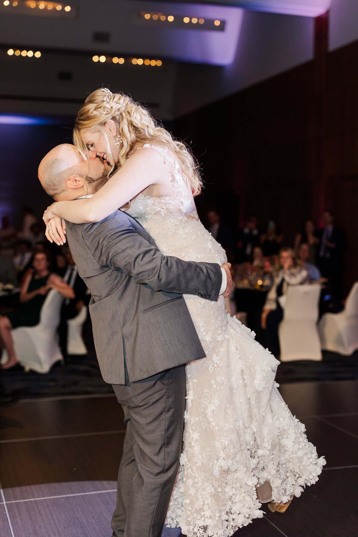ChloeTony_Wedding_1304_220805563A6904