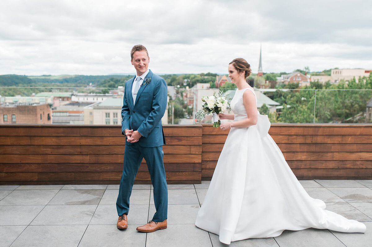 Beth + Kirk -19