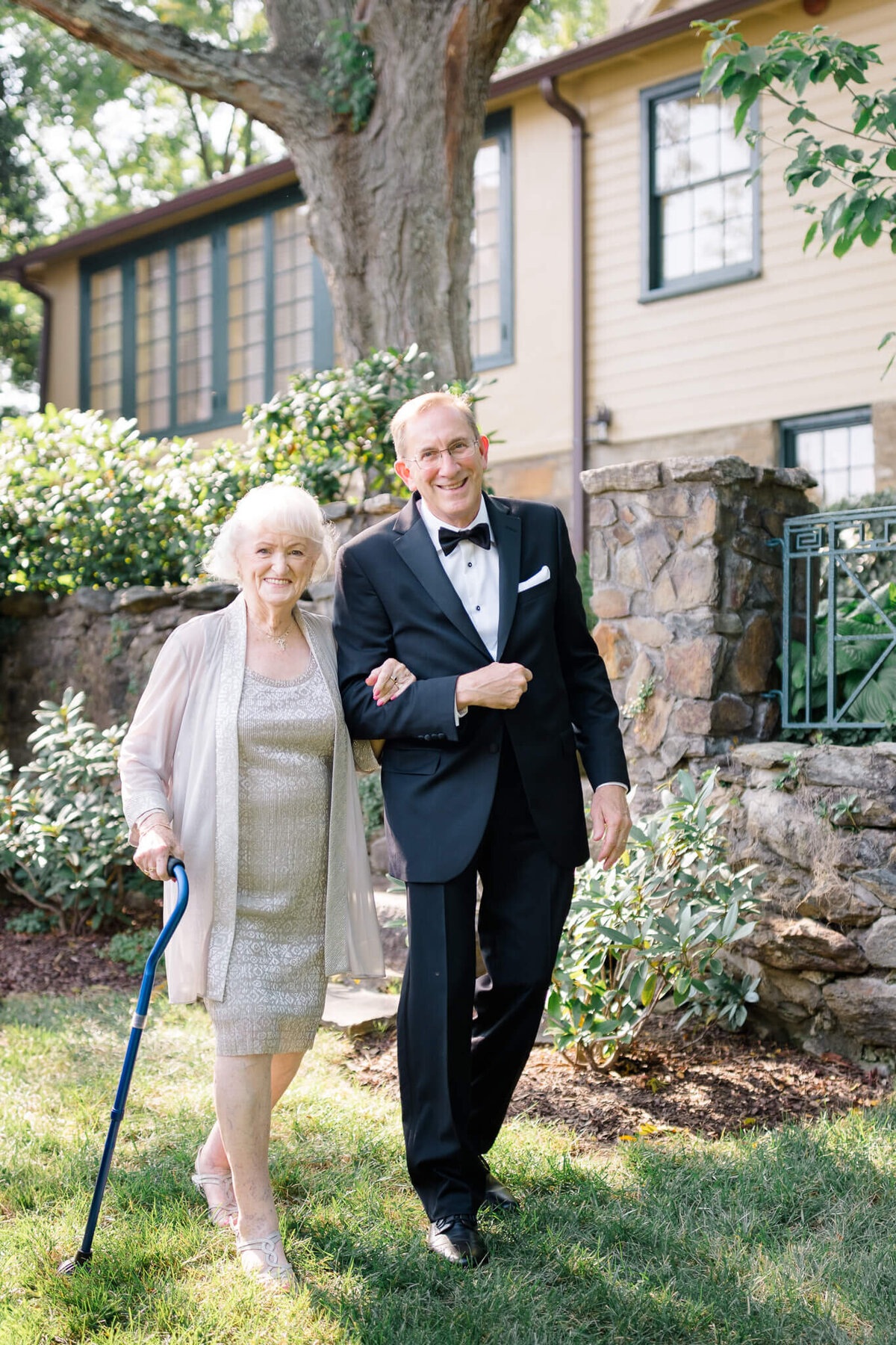 Washington-DC-Wedding-Photographer-453