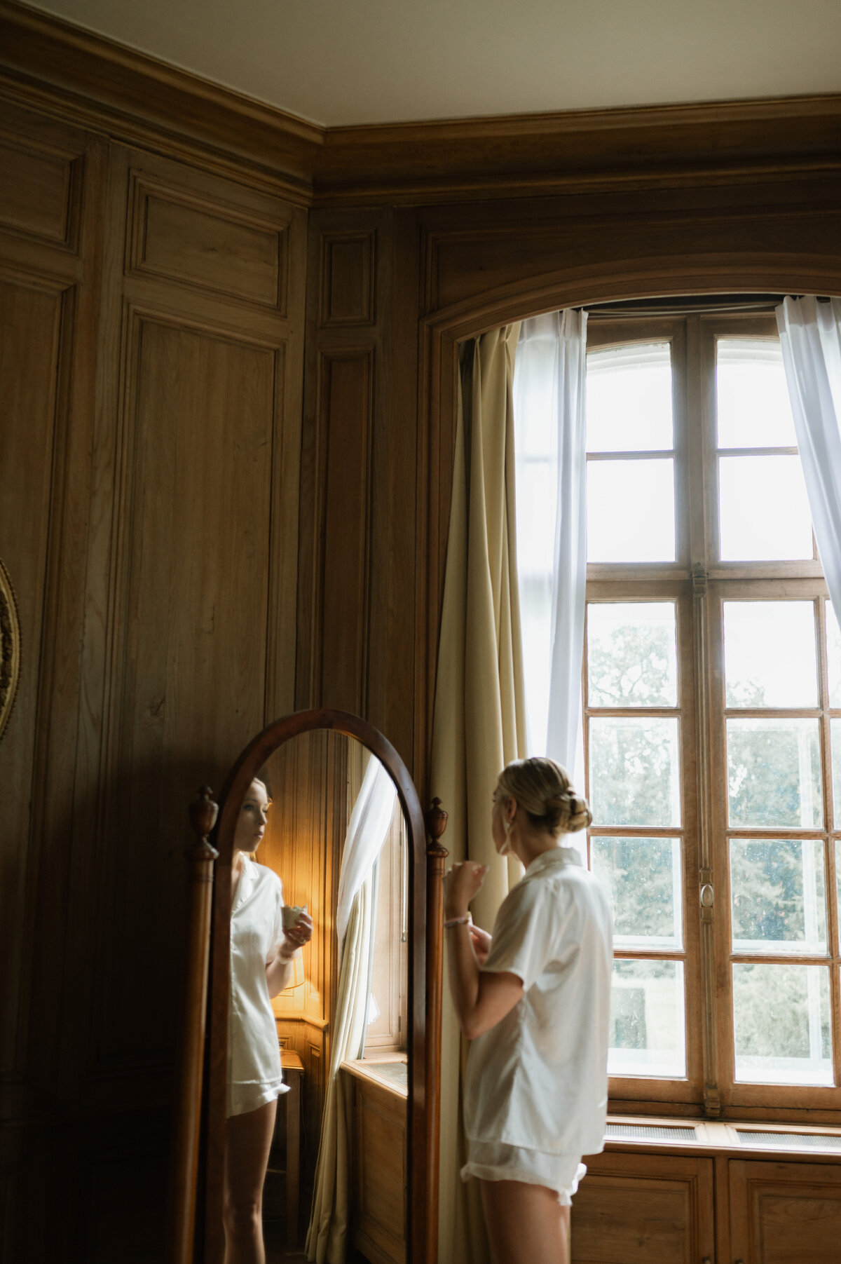 Stijlvol-trouwfotograaf-België-creatieve-ongedwongen-23