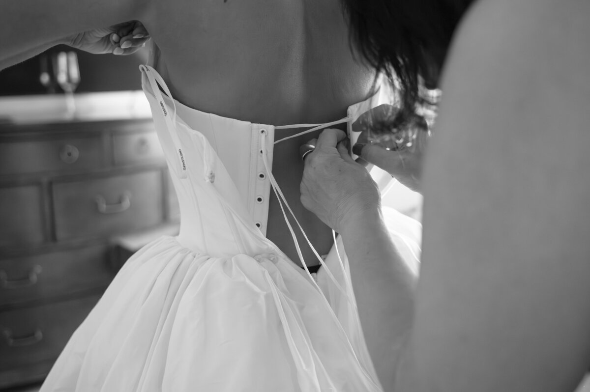 Destination-Wedding-Photographer-Alivia-and-Rob-Jenna-Martin0202-2