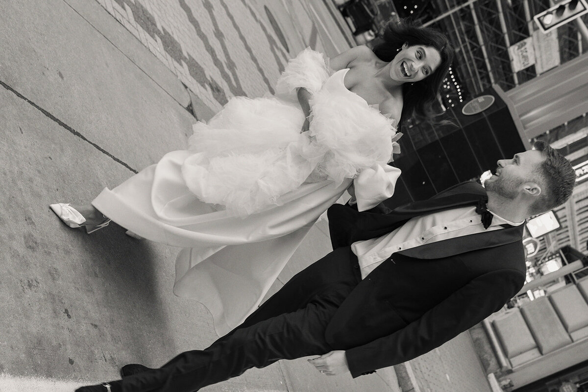 David & Diana Playhouse Square-95-2_websize