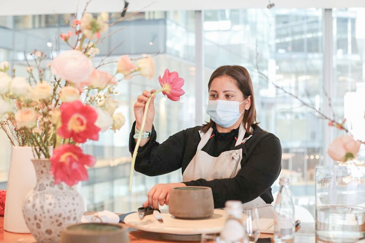 linda - champenois - workshop - dubai - design - flowers_-40