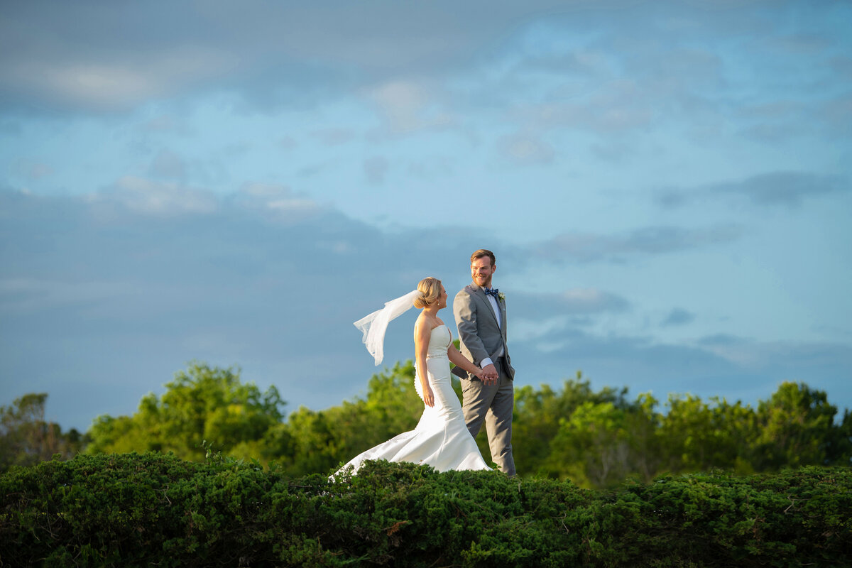 DSC_5434-web-wedding