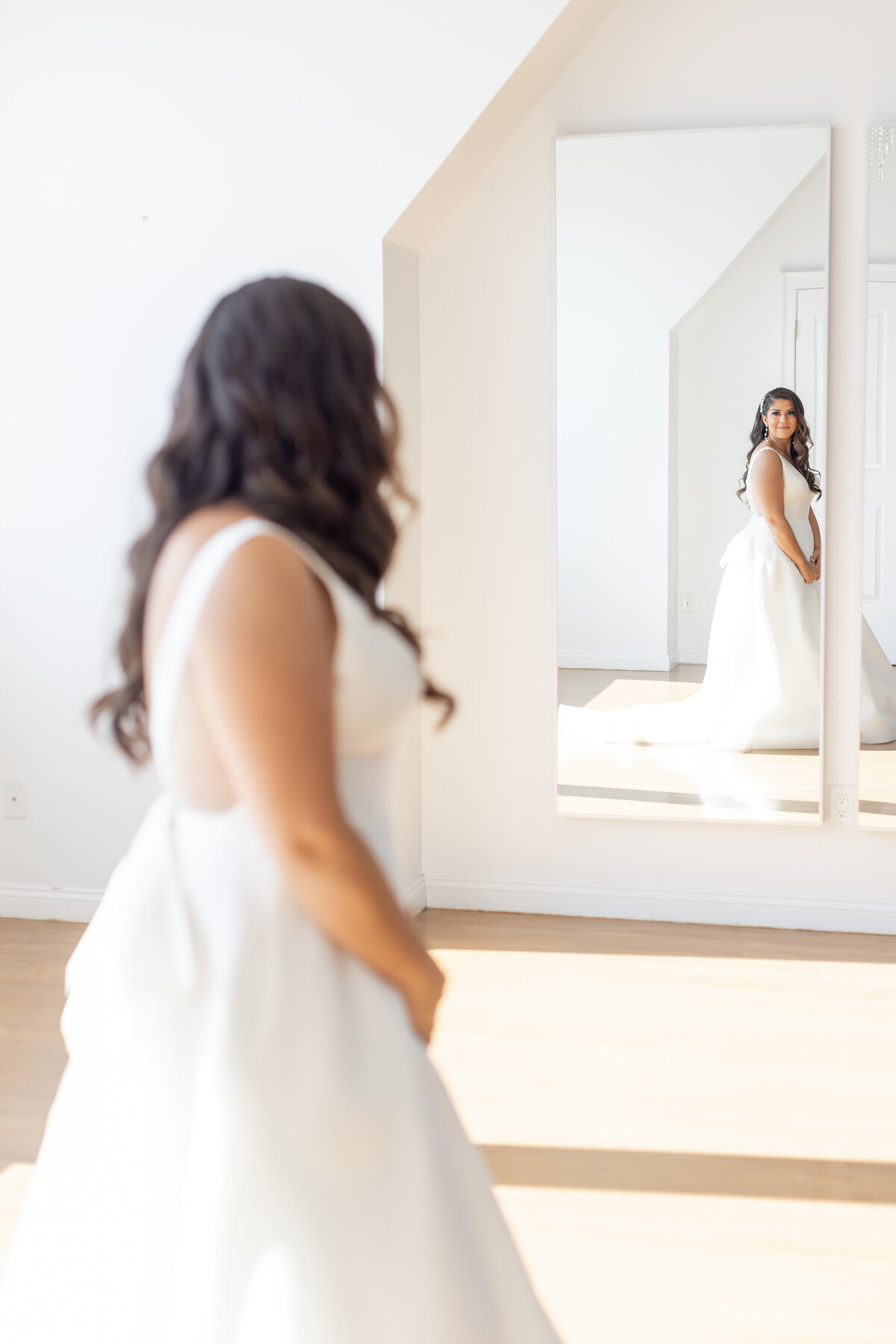 Lauren&JoeWedding_BelleMer-131