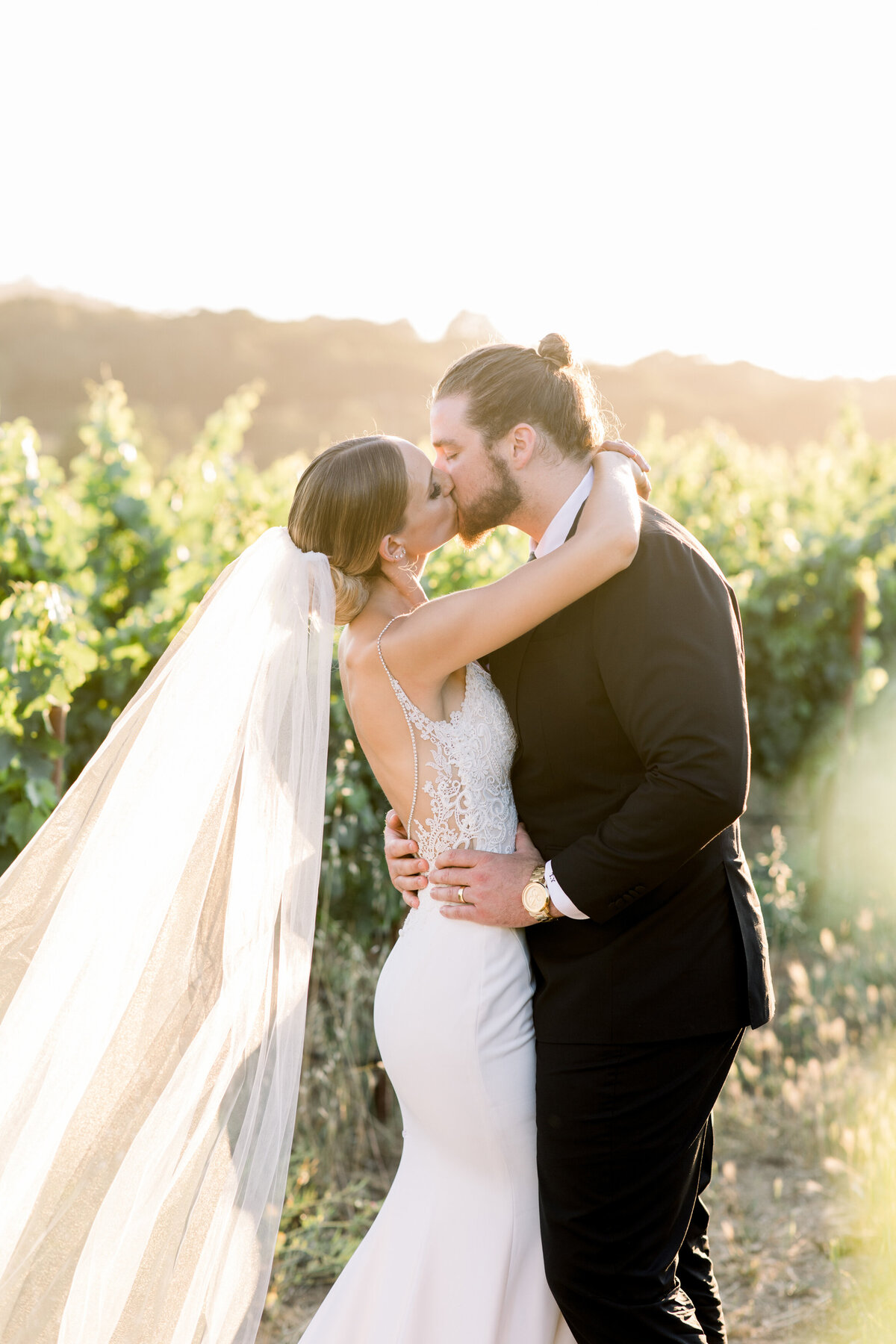 Annadel_Estate_Winery_Calistoga_Wedding-0092