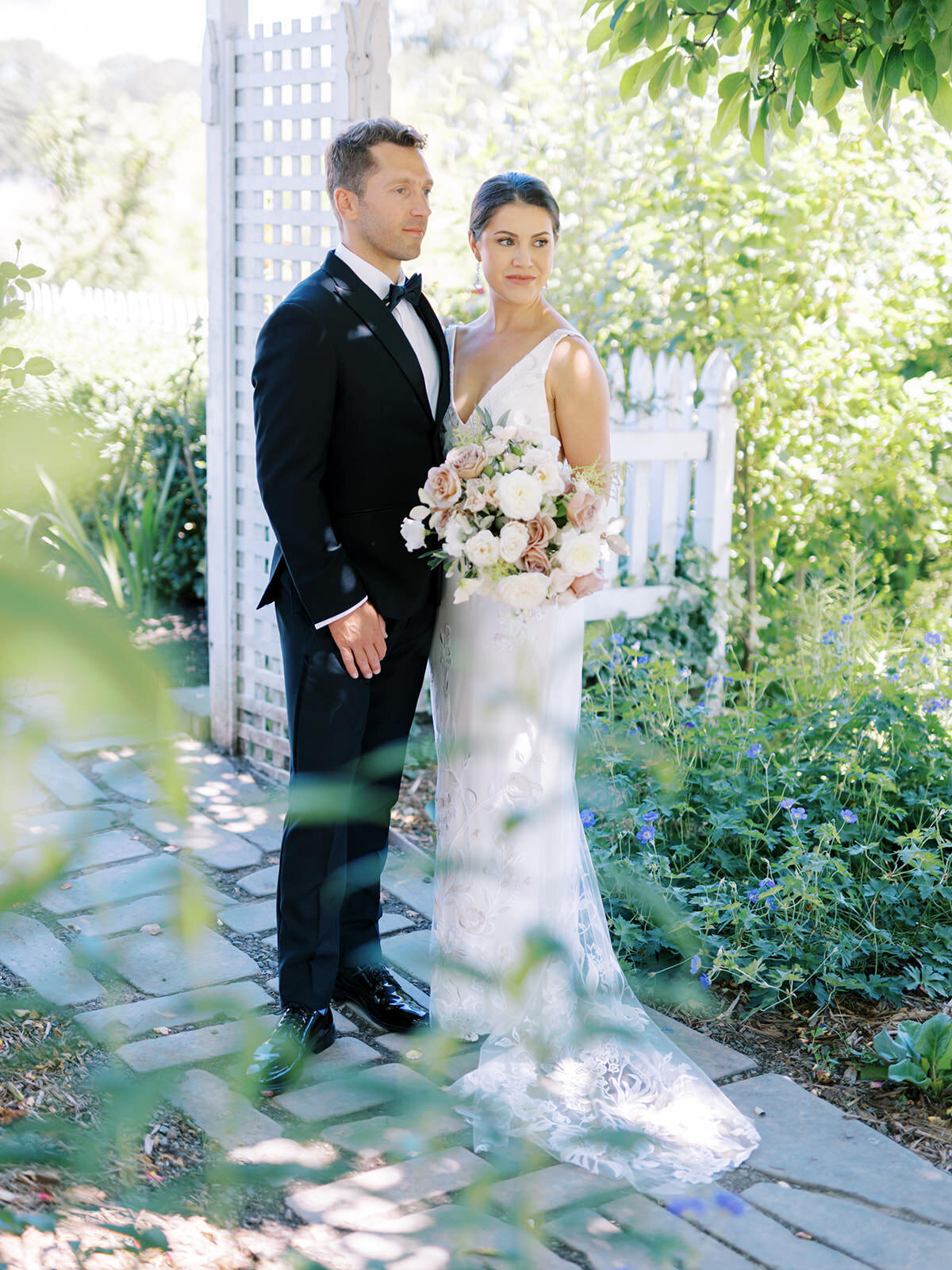 Carlos-Hernandez-Photography-Megan-Trevor-Wedding-Portland-Oregon-073
