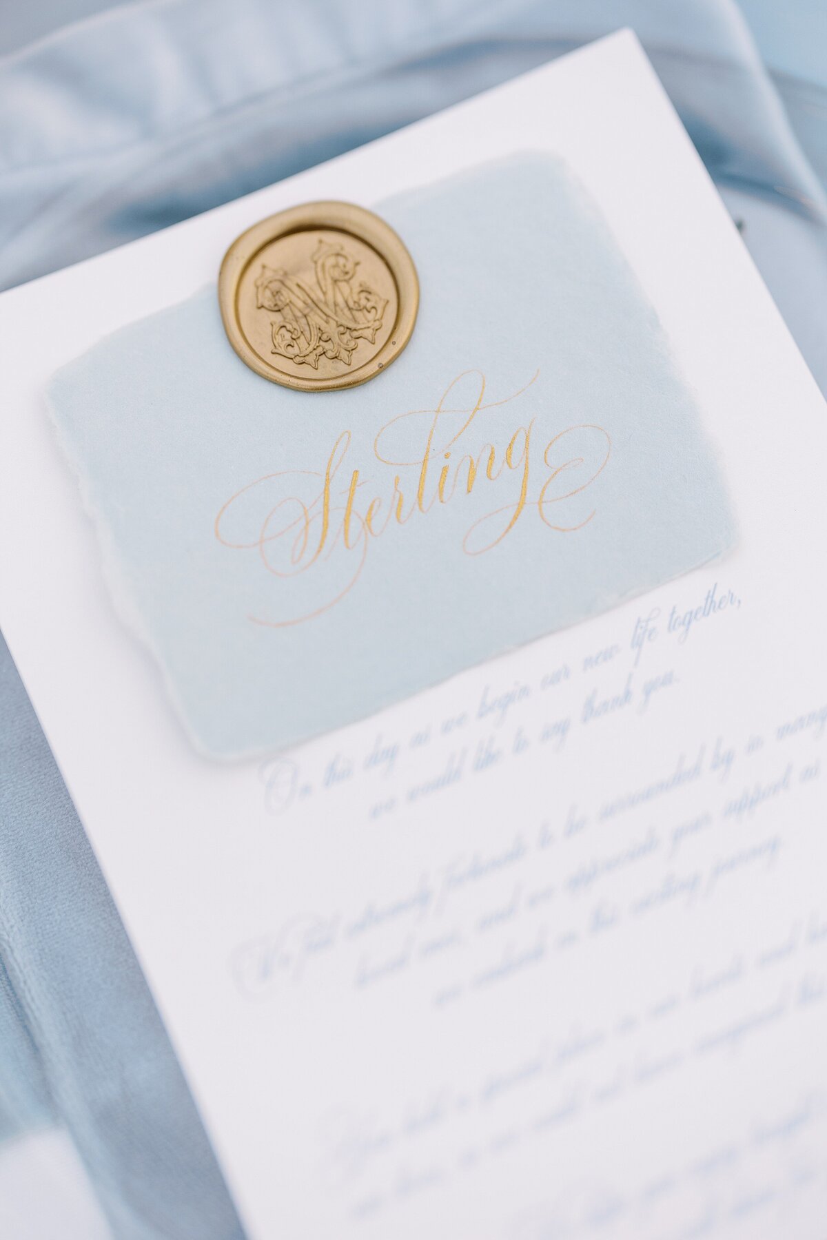 Natalie + Matthew Puttman Wedding - Turtle Point - Cocktail Hour-20