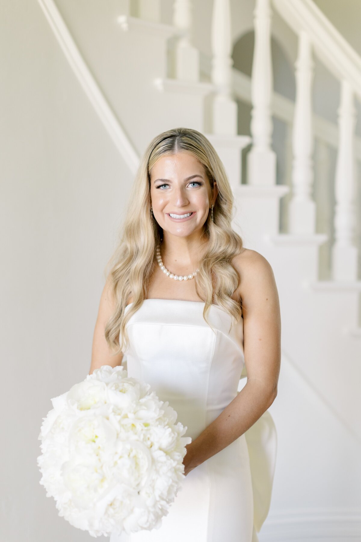 Madi-and-Chandler-Wedding-Day-Emily-Nicole-Photo-197