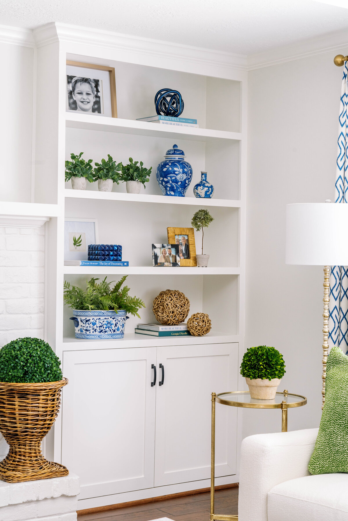 ShelleyDobbsInteriors-15