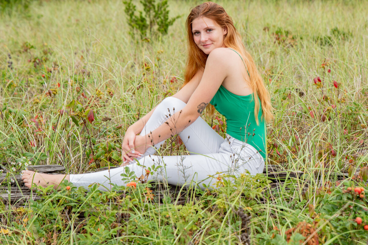 Senior Pictures-1-22