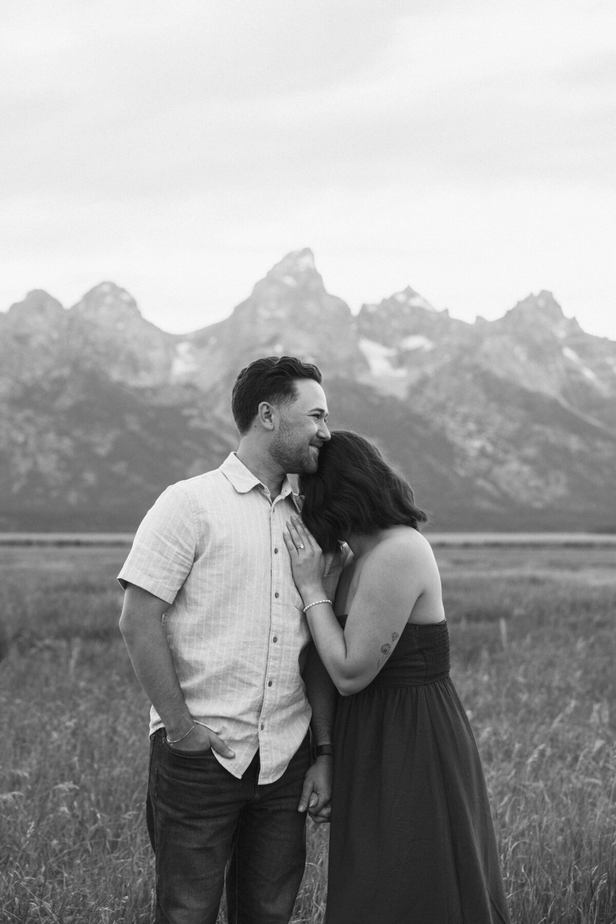 idaho-pacificnorthwest-engagement-photographer-hackwellphotoco48