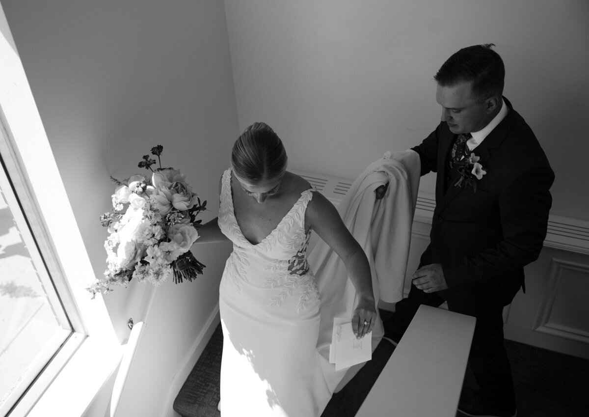 Delavan-Treasury-Wedding-1015