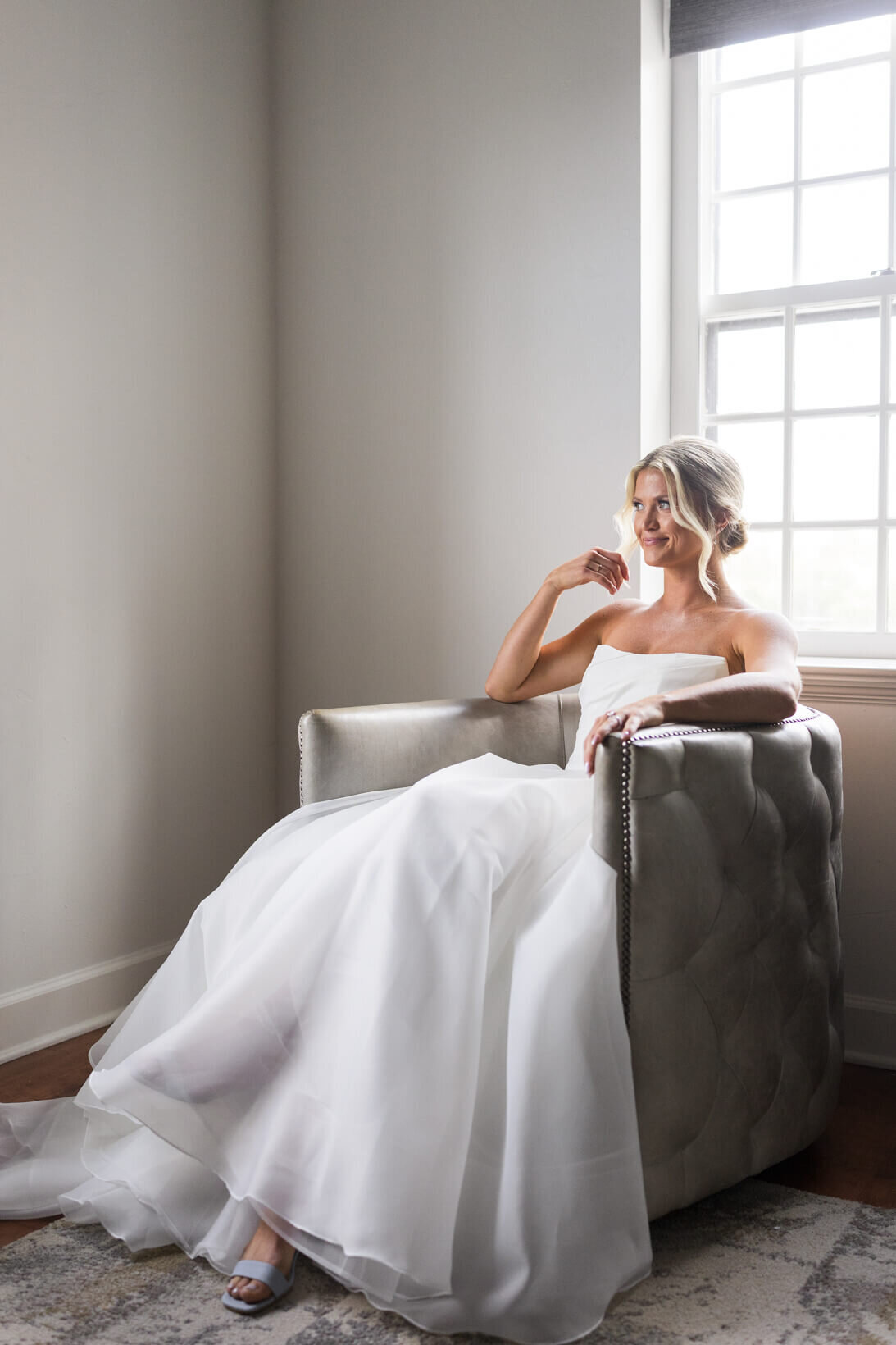 Wedding-at-The-Commodore-in-Hartland-WI-7